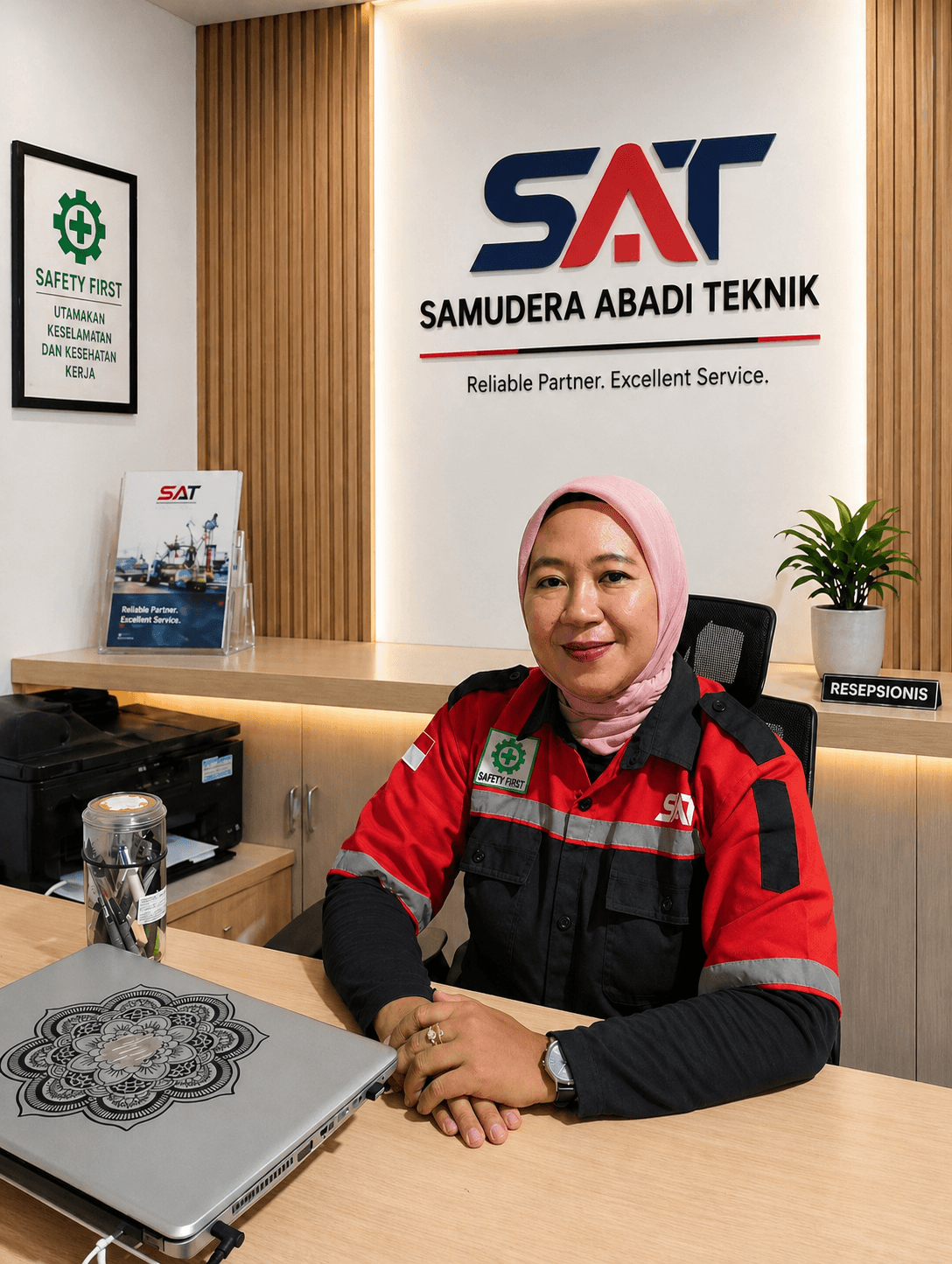 Siwi Aryningsih, SE