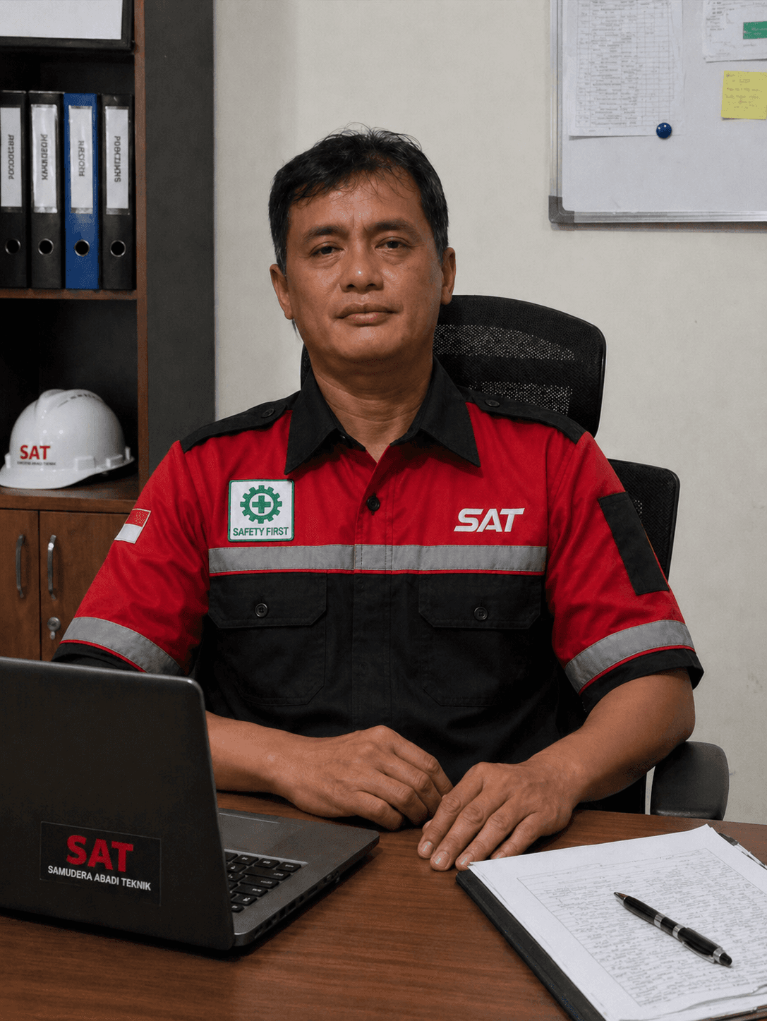 Agus Dwi Retno