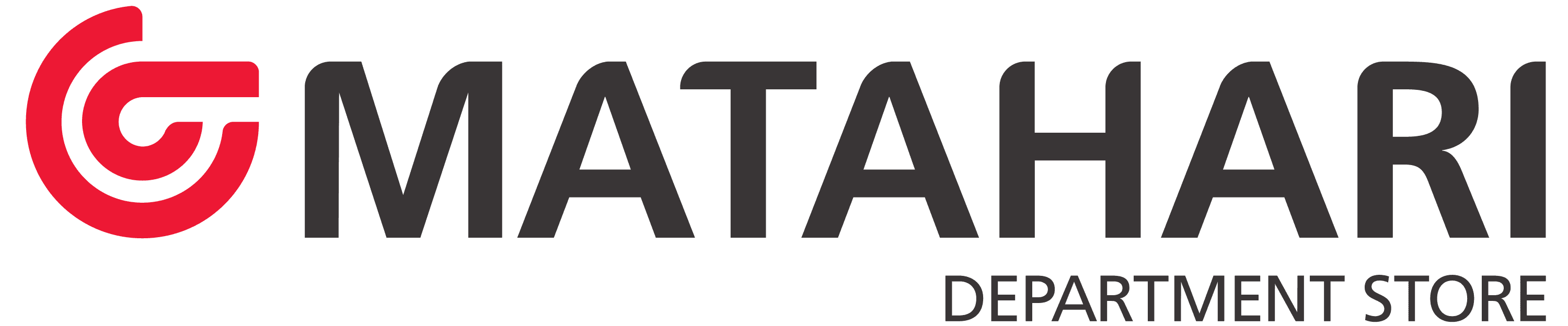 Matahari logo