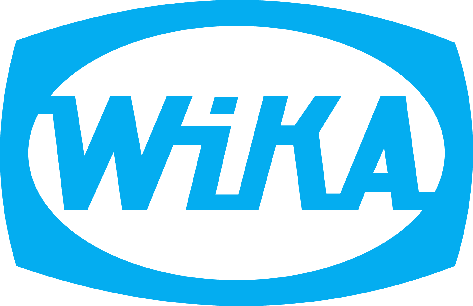 PT WIKA logo