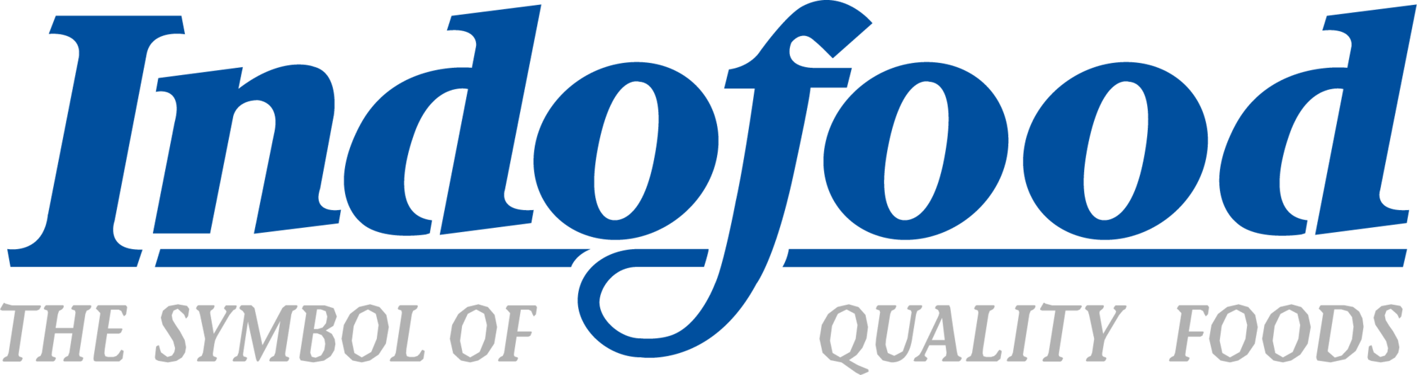 Indofood Sukses Makmur logo