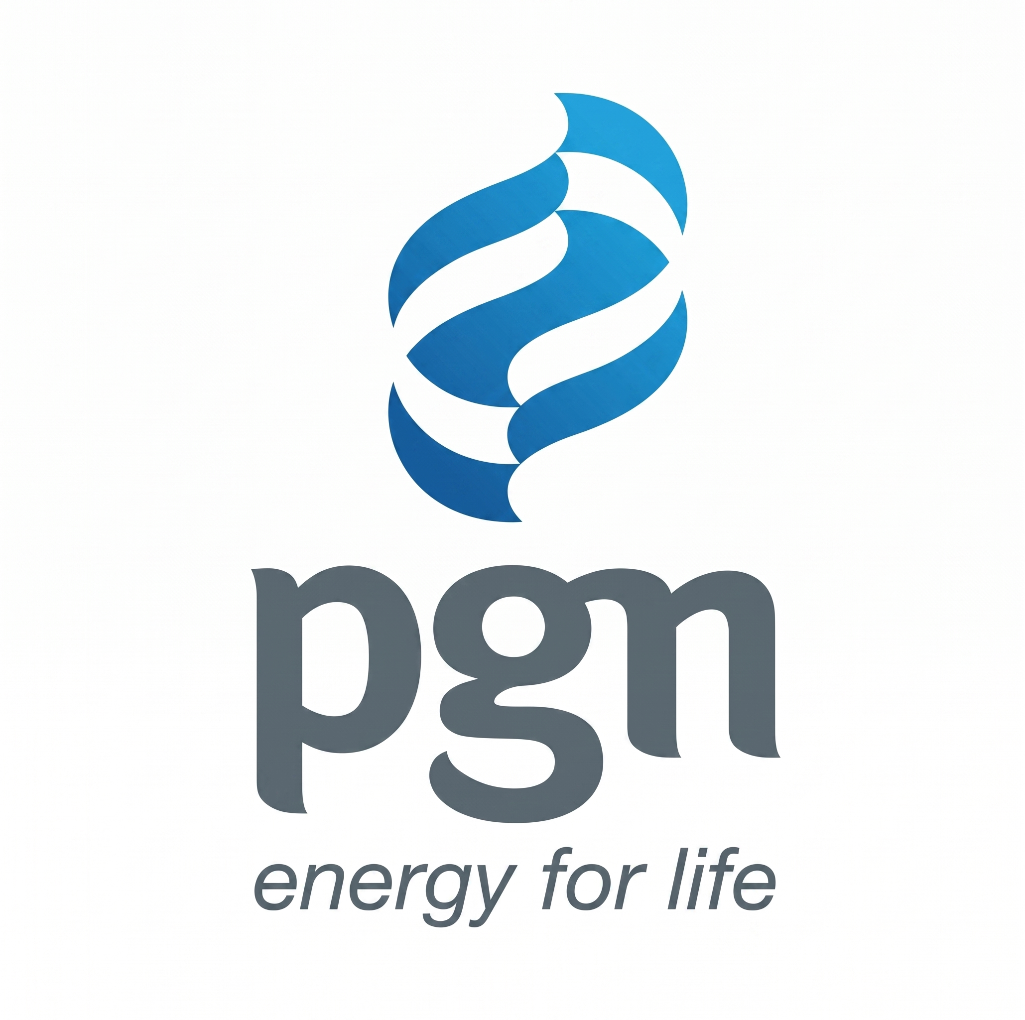 PGN logo